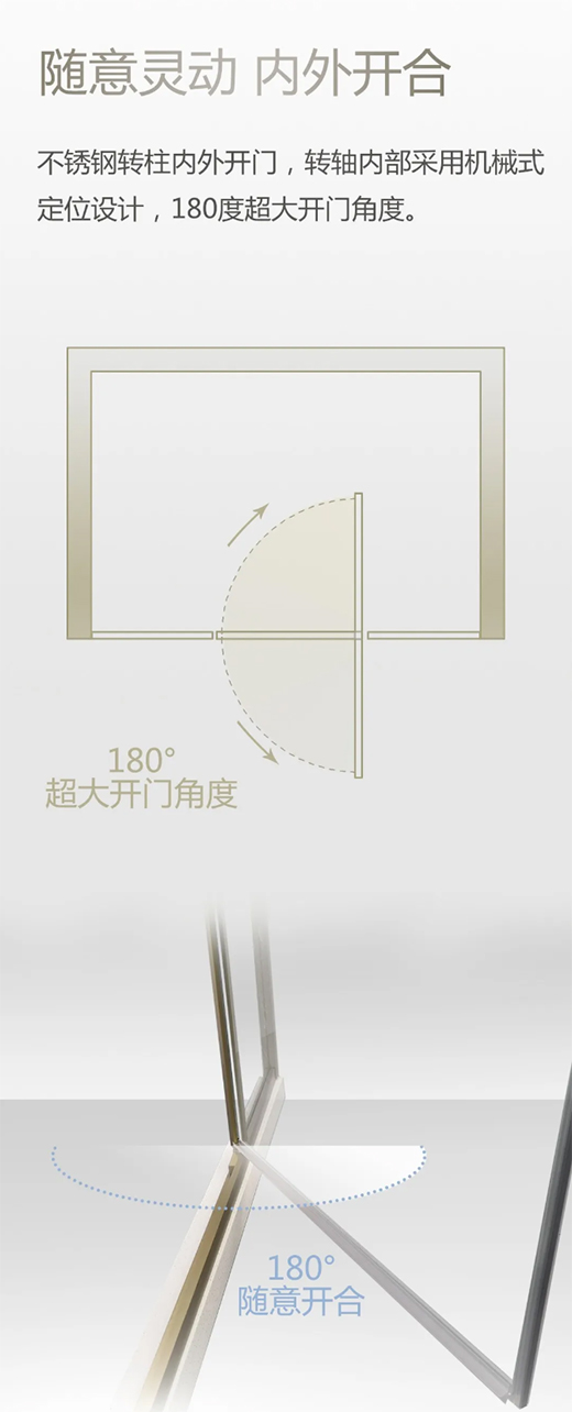 ҫĿ��������������!�O����Ʒ���`�ł�������!