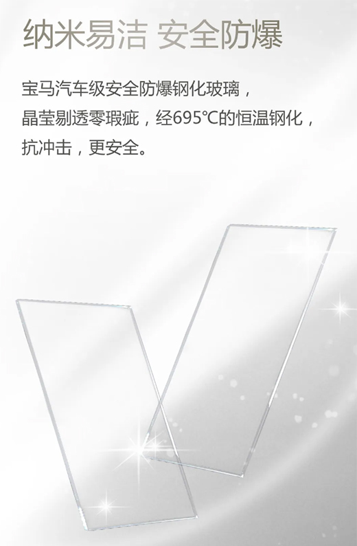 ҫĿ��������������!�O����Ʒ���`�ł�������!