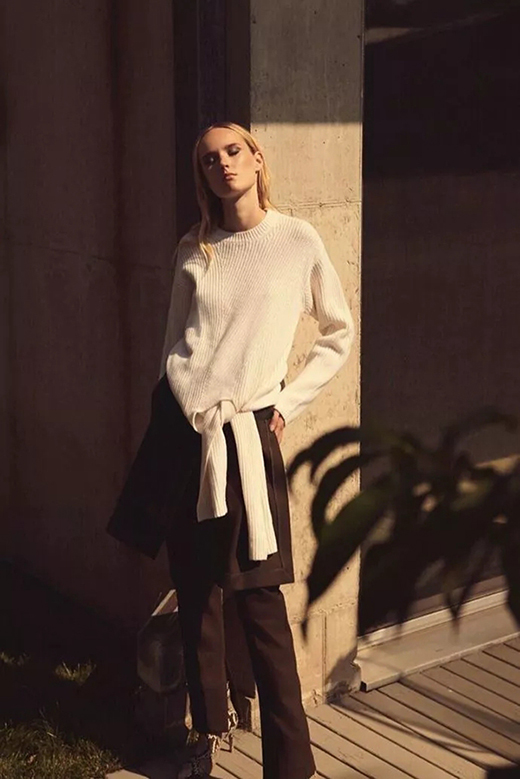 �����T�I(y��)��׌ÿһ�������ɞ��c���ĵ����\��Ԓ