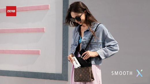 ��(w��n)�֮��������ֳַ�(w��n)���������p��ֵ������ô