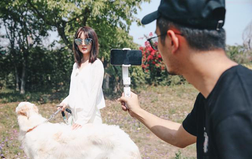 ��(w��n)�֮��������ֳַ�(w��n)���������p��ֵ������ô