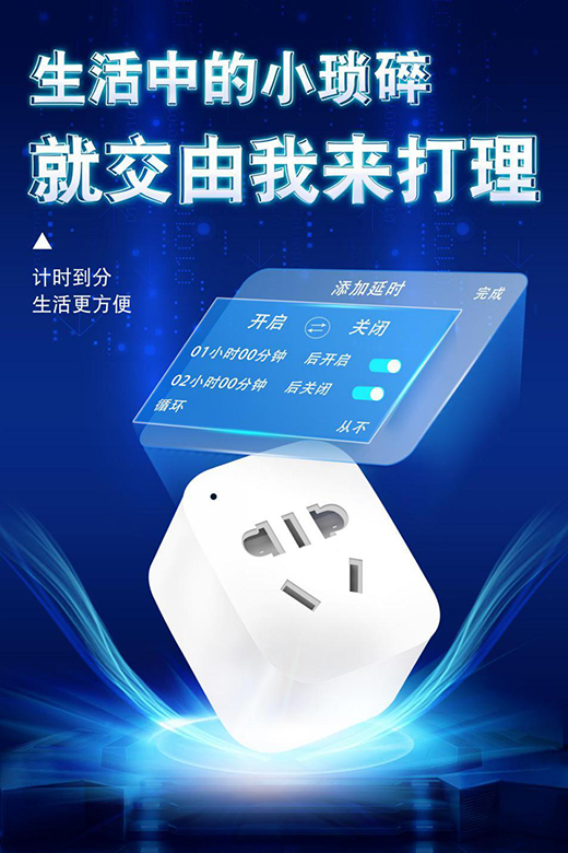 ���y(t��ng)��늛]�����r?�@������֮�s���ܲ���ֵ��һԇ