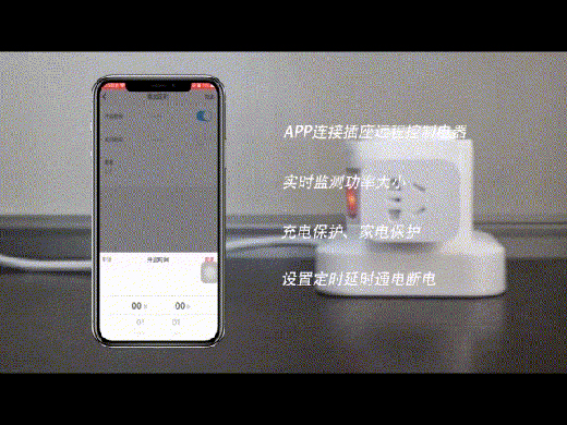 ���y(t��ng)��늛]�����r?�@������֮�s���ܲ���ֵ��һԇ