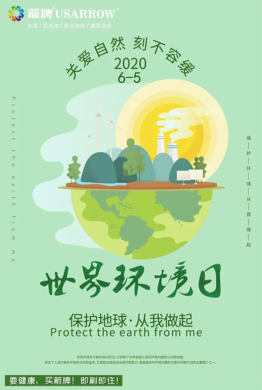 ����ˮ�᣺����â�N��Ҳ������h(hu��n)����!