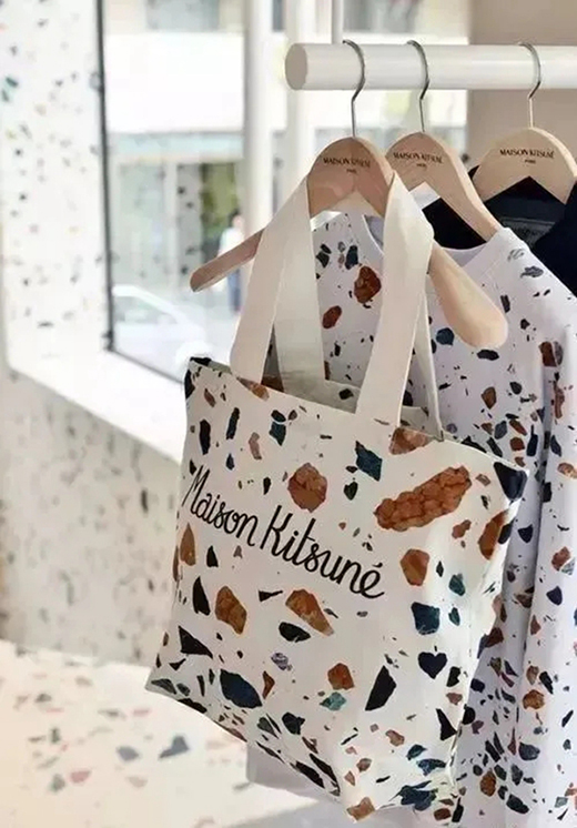 ���S��ȫ�ݶ��ƣ��ؚw��(j��ng)��ˮĥʯ ���ѳ���ӛ��