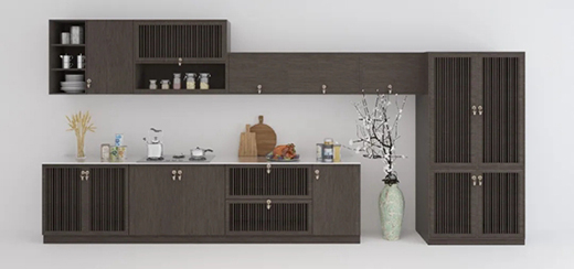 ����ȫ�X�Ҿߣ���(gu��)�L(f��ng)����ʽ ��(n��i)���ЅR������