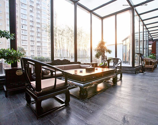 ϣ����Ҷ������Փ��Ќ����Լ���ꖹⷿ