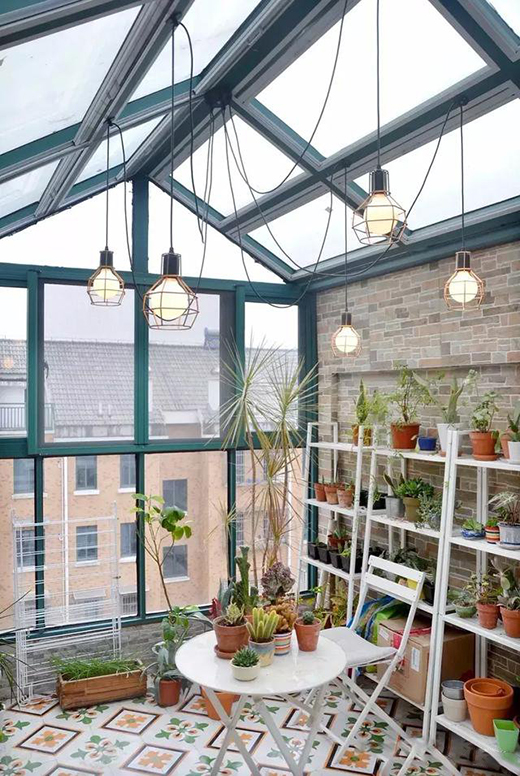 ϣ����Ҷ������Փ��Ќ����Լ���ꖹⷿ