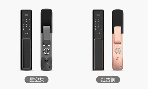 ��ָ�aȫ�Ԅ�(d��ng)ָ�y�iX3���� ׌�����ܼҾ������B(t��i)