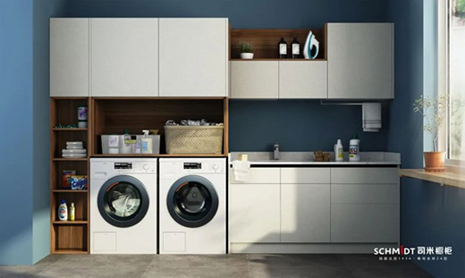 ��Ʒ | �Ó�һ����_������˾����_ϵ�����[�o�޿���