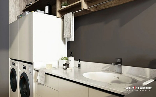 ��Ʒ | �Ó�һ����_������˾����_ϵ�����[�o�޿���