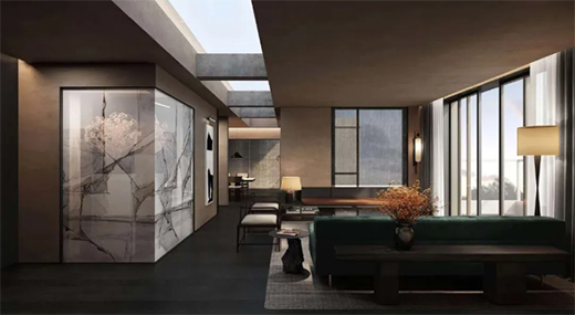 ���켃��Ŀ��g��׌ˇ�g(sh��)Ϳ�����M(j��n)����!