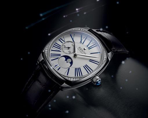 �Y(ji��)��ʮ���������������f(shu��)�f(shu��)���ɶ������r(sh��)�̈́���ʿ�ֱ������Ă�(g��)��?