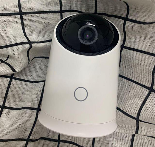 �z���^�����o(h��)���h(yu��n)�̱O(ji��n)�y(c��)������