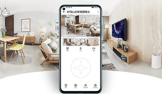 �z���^�����o(h��)���h(yu��n)�̱O(ji��n)�y(c��)������