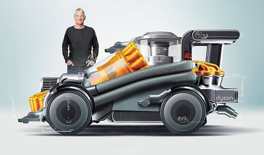 ��ɭ43�|��ˮƯ �ɱ�129�f��������܇�Ј�(ch��ng)���I�~