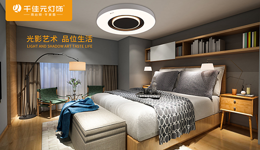 ǧ��Ԫ�����ע�Ҿӟ����O(sh��)Ӌ(j��)������Ʒ��Ӱ���