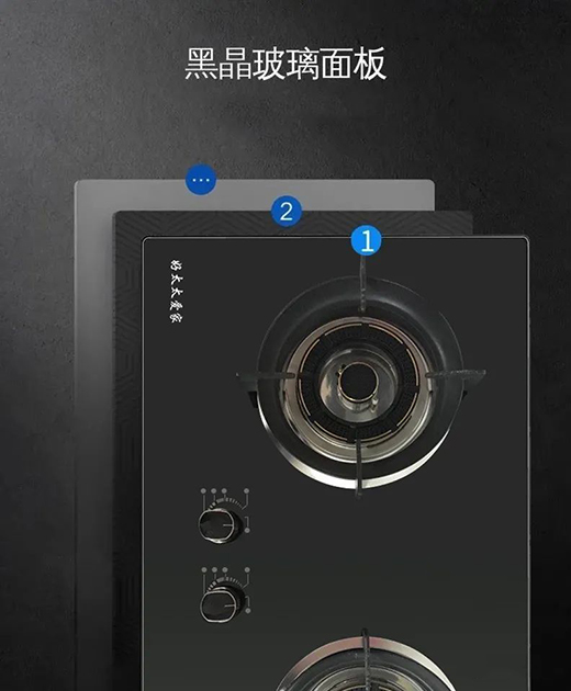 �������]ح��̫̫�ۼ�F928ȼ?x��)������iʳ������ζ!