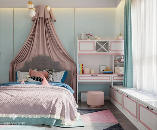 �ݽ�ȫ�ݶ��ƣ����L���@ ���σ�ͯ�ǻ�