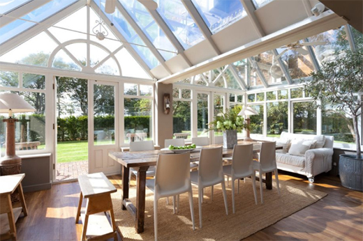 ��˹��ꖹⷿ�����@�����ȫ���x�(xi��ng)