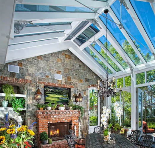 ��˹��ꖹⷿ�����@�����ȫ���x�(xi��ng)