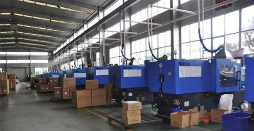 �е¹ܘI(y��)���_�������\�D(zhu��n)ģʽ��1500�fӆ�ι�����(y��ng)��