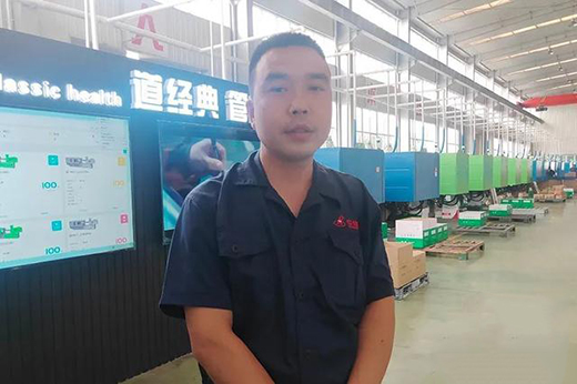 �е¹ܘI(y��)���_�������\�D(zhu��n)ģʽ��1500�fӆ�ι�����(y��ng)��