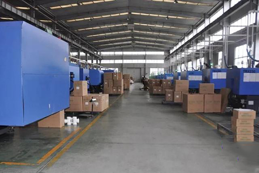 �е¹ܘI(y��)���_�������\�D(zhu��n)ģʽ��1500�fӆ�ι�����(y��ng)��