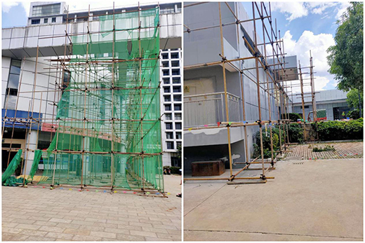 �ق��݈�!�ֵ����И��Ϸ�늾W(w��ng)�≦��̼�ᷭ�¹����Ŀ