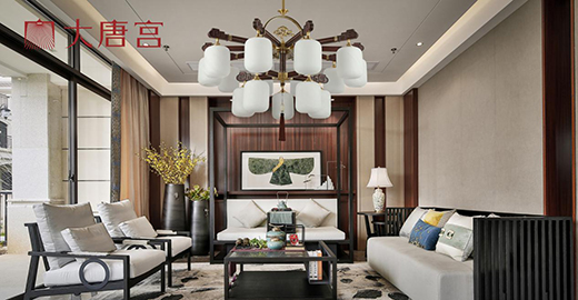 ����(li��n)����Ʒֱ���l(f��)�����ɹ��e�k ���ƌm����ǰ��