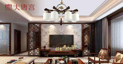 ����(li��n)����Ʒֱ���l(f��)�����ɹ��e�k ���ƌm����ǰ��