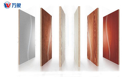 �f�� �sҫ���x���Ї�(gu��)ʮ��Ʒ�ơ��������а�