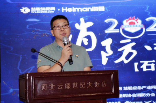 ���������(li��n)�W(w��ng)�r(sh��)��NB-IoT�ǻ����������ܼҾӵĈ�(ch��ng)����(y��ng)��