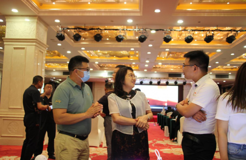 ���������(li��n)�W(w��ng)�r(sh��)��NB-IoT�ǻ����������ܼҾӵĈ�(ch��ng)����(y��ng)��