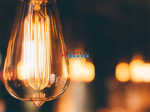 һ����һ���������P(gu��n)LED�ИI(y��)�Ĵ���c