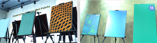 ���H�w��0���ح����ˮ�ᳬ���w������ጷ�Ӳ����������!