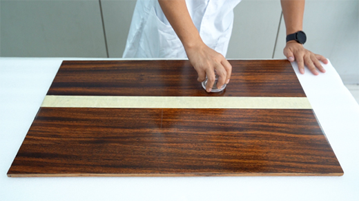 ���H�w��0���ح����ˮ�ᳬ���w���ᣬጷ�Ӳ����������!