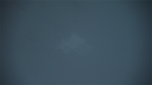 ���H�w��0���ح����ˮ�ᳬ���w������ጷ�Ӳ����������!