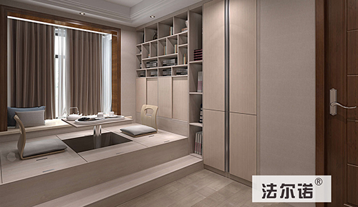 â�N�^ ����ʼ �����Z�¹񎧁����õ������w�