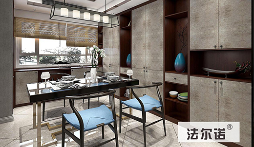 â�N�^ ����ʼ �����Z�¹񎧁����õ������w�