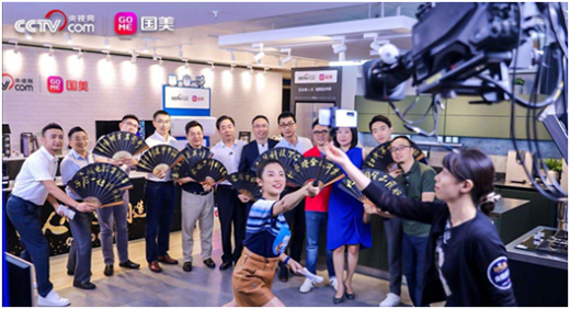 ��(gu��)�����p������ֱ���N(xi��o)�ۼo(j��)���!����ô��?