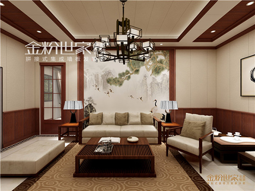 ������ҵ�픣����^�c��(sh��)�ü��һ�w���b������