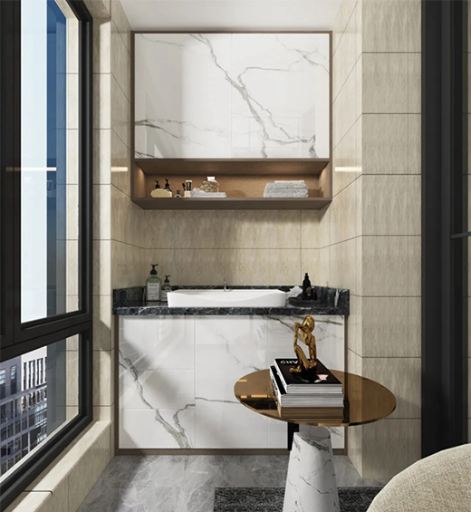 ����ȫ�ݶ��ƣ��|����ҫ �f(w��n)�ҟ����е�һĨ��ɫ