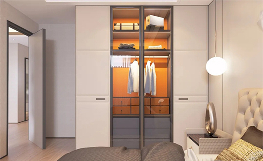 ����ȫ�ݶ��ƣ��|����ҫ �f(w��n)�ҟ����е�һĨ��ɫ