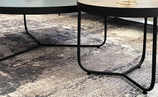 ʼ���ģ� �Mֹ���� | ���Ĳ�ֻ�ǡ� ȫ�X�Ҿ� ��