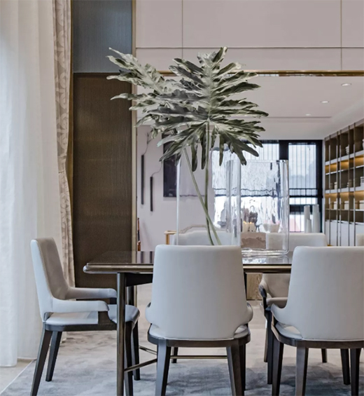 ��˹��|ÿ���˶��Ђ���ʽ��լ�������s�փ�(y��u)��!