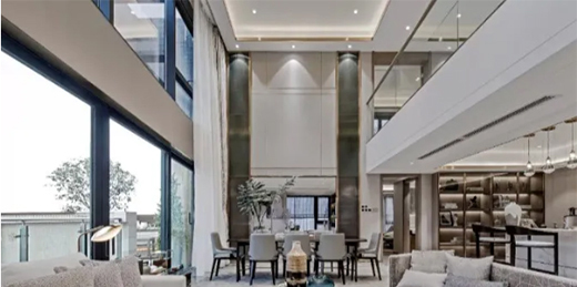 ��˹��|ÿ���˶��Ђ���ʽ��լ�������s�փ�(y��u)��!