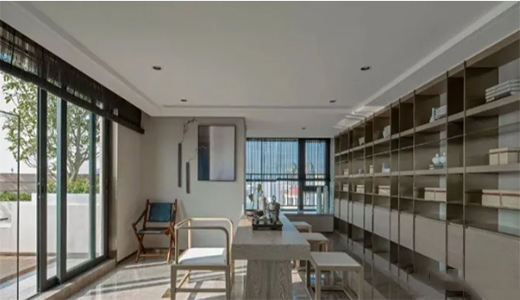 ��˹��|ÿ���˶��Ђ���ʽ��լ�������s�փ�(y��u)��!