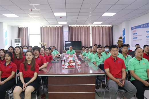 ̩ͨ�ܘI(y��)2020��6�I(y��)��(w��)����(d��ng)���(hu��)�A�M�Y(ji��)��!