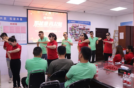 ̩ͨ�ܘI(y��)2020��6�I(y��)��(w��)����(d��ng)���(hu��)�A�M�Y(ji��)��!